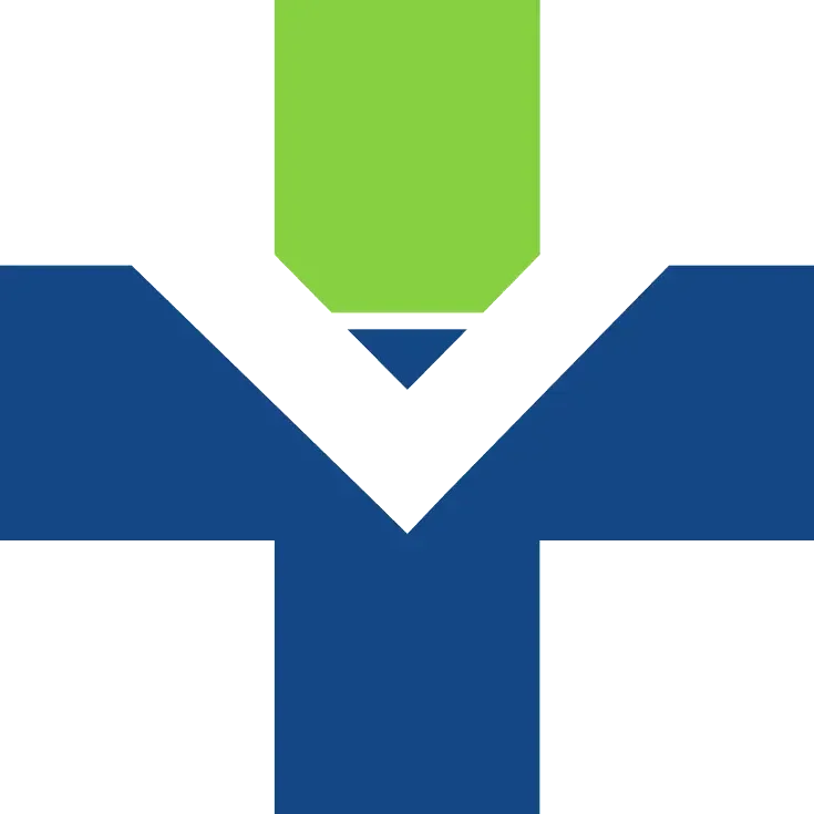 3D Etplus