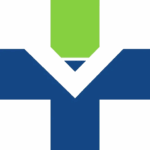 3d ET Plus Logo