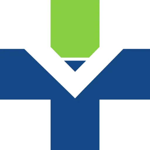 3d ET Plus Logo