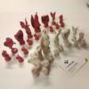 Chess Pieces