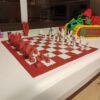 Chessboard Set