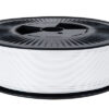 175_ABS_white_2300g_Everfil-H-600x400-1