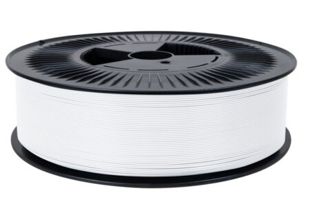175_ABS_white_2300g_Everfil-H-600x400-1