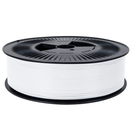 175_ABS_white_2300g_Everfil-H-600x400-1