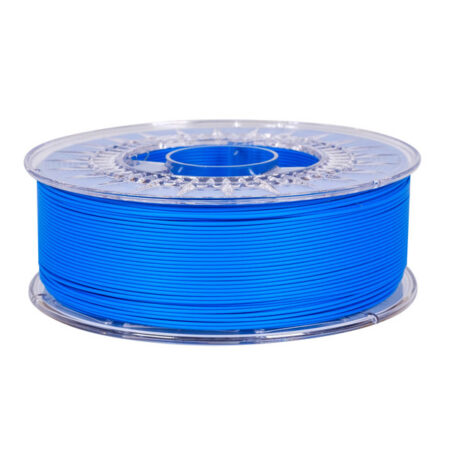 175_ASA_blue_Everfil-H-600x400-1