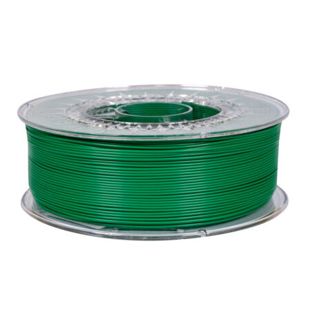 175_ASA_green_Everfil-H-600x400-1