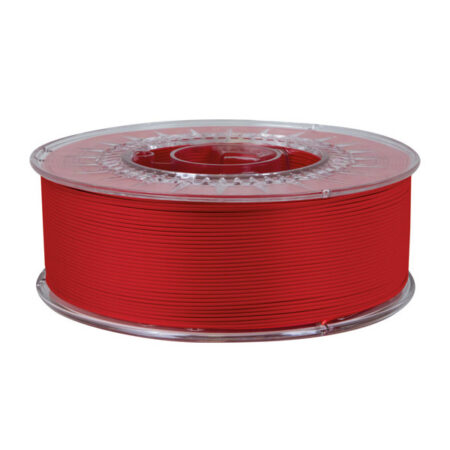 175_ASA_red_Everfil-H-600x400-1