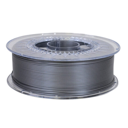 175_ASA_silver_Everfil-H-600x400-1