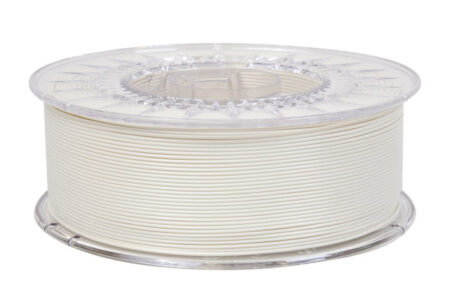 175_ASA_white_Everfil-H-600x400-1