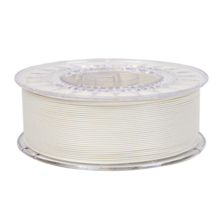 175_ASA_white_Everfil-H-600x400-1