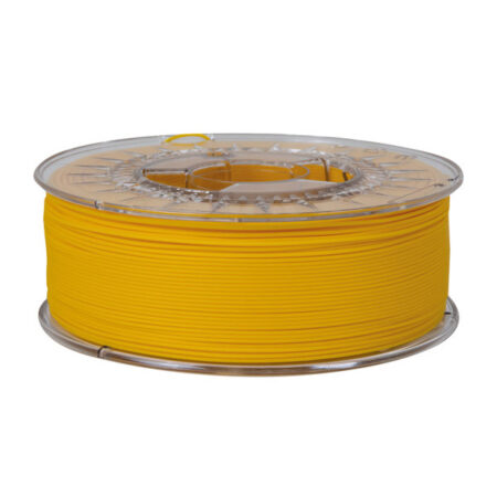175_ASA_yellow_Everfil-H-600x400-1
