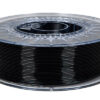175_PETG_black_Everfil-H-600x400-1