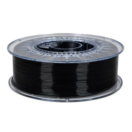 175_PETG_black_Everfil-H-600x400-1