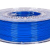 175_PETG_blue_Everfil-H-600x400-1