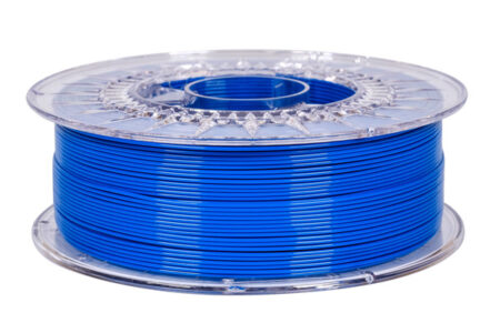 175_PETG_blue_Everfil-H-600x400-1