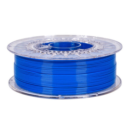 175_PETG_blue_Everfil-H-600x400-1