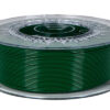 175_PETG_green_Everfil-H-600x400-1