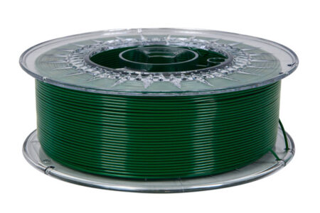 175_PETG_green_Everfil-H-600x400-1