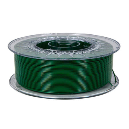 175_PETG_green_Everfil-H-600x400-1