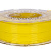 175_PETG_lemon_yellow_Everfil-H-600x400-1