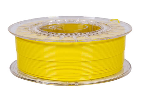 175_PETG_lemon_yellow_Everfil-H-600x400-1