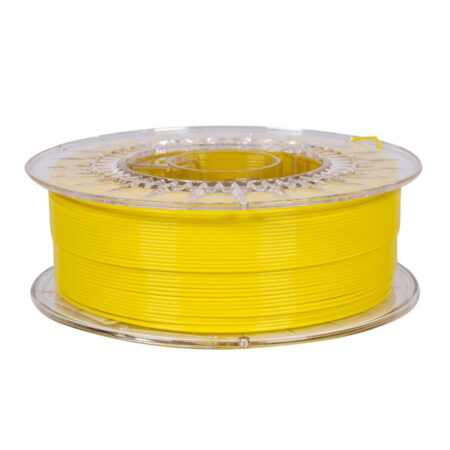 175_PETG_lemon_yellow_Everfil-H-600x400-1