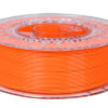 175_PETG_orange2_Everfil-H-600x400-1