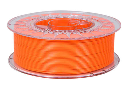 175_PETG_orange2_Everfil-H-600x400-1