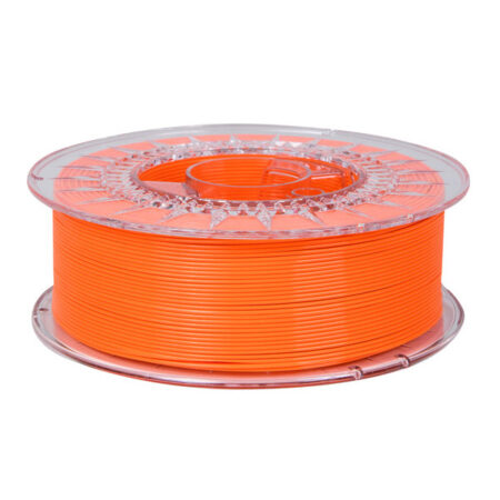 175_PETG_orange2_Everfil-H-600x400-1