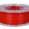 175_PETG_red_Everfil-H-600x400-1