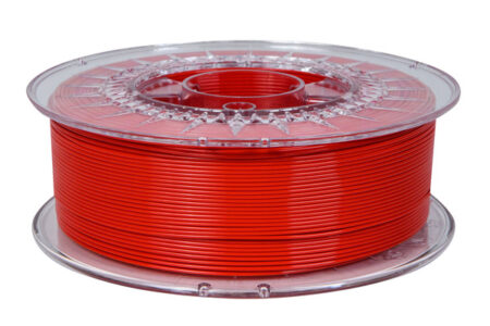 175_PETG_red_Everfil-H-600x400-1