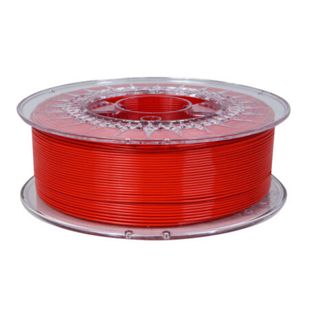 175_PETG_red_Everfil-H-600x400-1