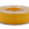 175_PETG_signal_yellow_RAL1003_Everfil-H-600x400-1