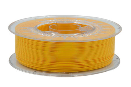 175_PETG_signal_yellow_RAL1003_Everfil-H-600x400-1