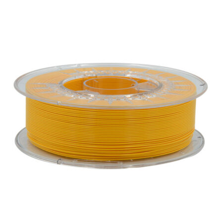 175_PETG_signal_yellow_RAL1003_Everfil-H-600x400-1