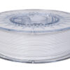 175_PETG_white_Everfil-H-600x400-1