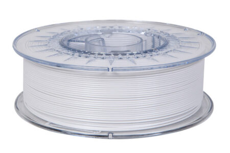 175_PETG_white_Everfil-H-600x400-1