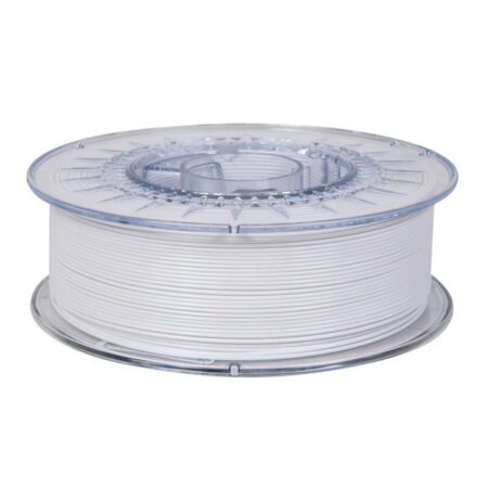 175_PETG_white_Everfil-H-600x400-1