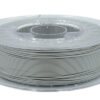 175_PLA_aluminium_RAL9006_Everfil-H-600x400-1