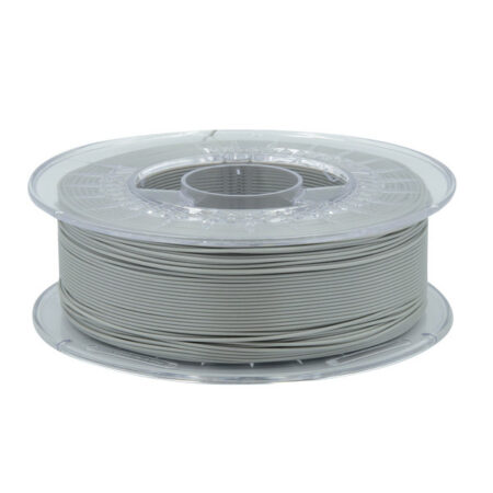 175_PLA_aluminium_RAL9006_Everfil-H-600x400-1