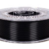 175_PLA_black_Everfil-H-600x400-1