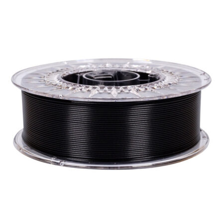 175_PLA_black_Everfil-H-600x400-1