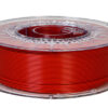 175_PLA_carmined_red_Everfil-H-600x400-1
