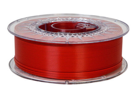 175_PLA_carmined_red_Everfil-H-600x400-1
