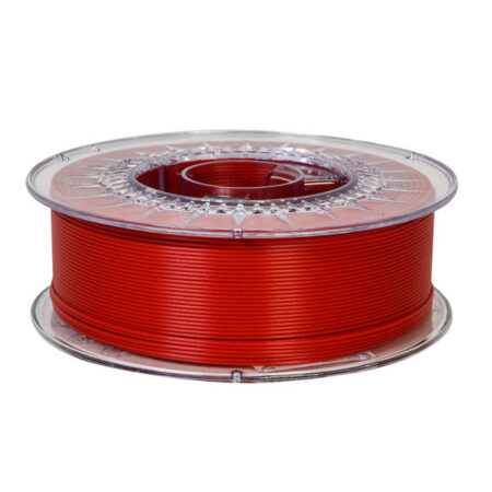 175_PLA_carmined_red_Everfil-H-600x400-1