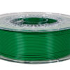 175_PLA_green_Everfil-H-600x400-1