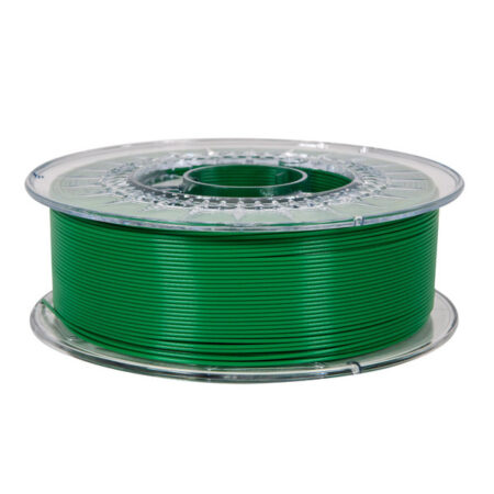 175_PLA_green_Everfil-H-600x400-1