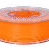 175_PLA_neon_orange_2_Everfil-H-600x400-1