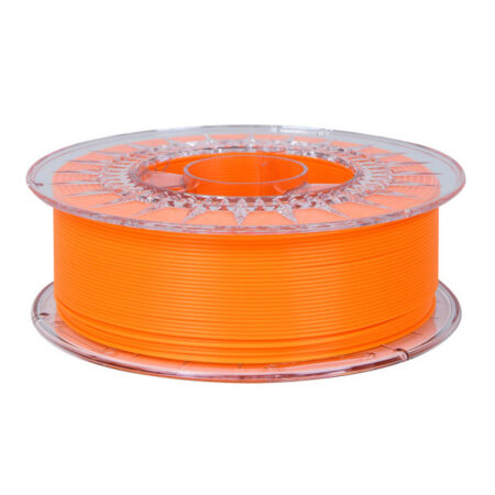 175_PLA_neon_orange_2_Everfil-H-600x400-1