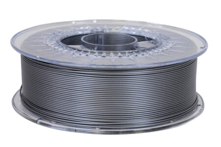 175_PLA_silver_Everfil-H-600x400-1